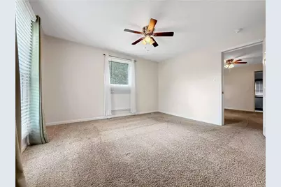 504 Turner Avenue, Palmetto, GA 30268 - Photo 5