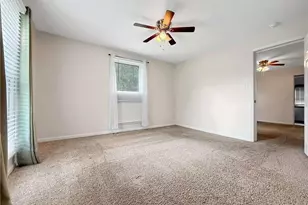 504 Turner Ave, Palmetto, GA 30268 - Photo 5