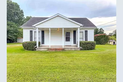 504 Turner Avenue, Palmetto, GA 30268 - Photo 1