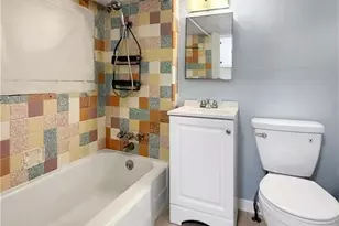 504 Turner Ave, Palmetto, GA 30268 - Photo 9