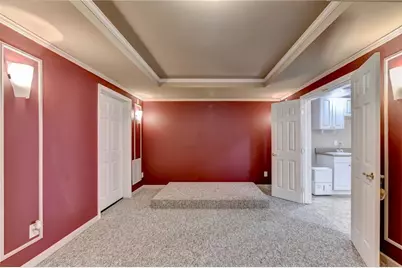 455 Hillcrest View Drive, Suwanee, GA 30024 - Photo 67