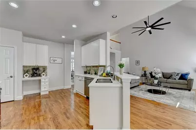 455 Hillcrest View Drive, Suwanee, GA 30024 - Photo 15