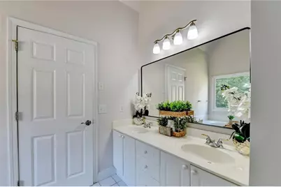 455 Hillcrest View Drive, Suwanee, GA 30024 - Photo 43
