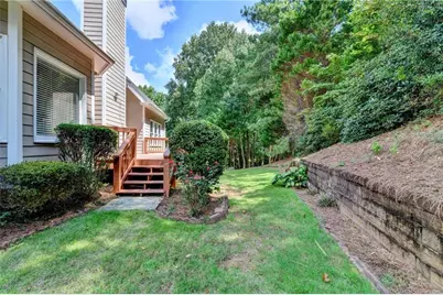 455 Hillcrest View Drive, Suwanee, GA 30024 - Photo 75