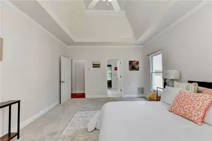 455 Hillcrest View Dr, Suwanee, GA 30024 - Photo 35