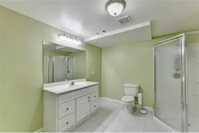 455 Hillcrest View Drive, Suwanee, GA 30024 - Photo 73