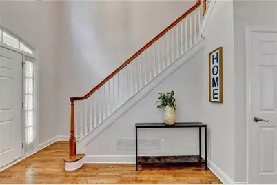 455 Hillcrest View Drive, Suwanee, GA 30024 - Photo 5