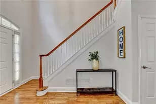 455 Hillcrest View Dr, Suwanee, GA 30024 - Photo 5