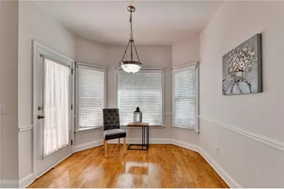 455 Hillcrest View Drive, Suwanee, GA 30024 - Photo 19