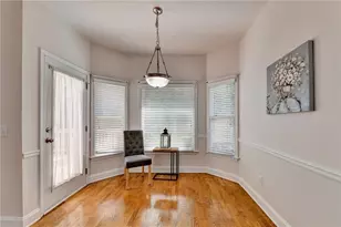 455 Hillcrest View Dr, Suwanee, GA 30024 - Photo 19