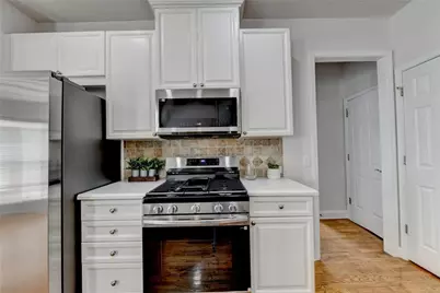 455 Hillcrest View Drive, Suwanee, GA 30024 - Photo 13