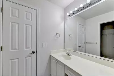 455 Hillcrest View Drive, Suwanee, GA 30024 - Photo 55