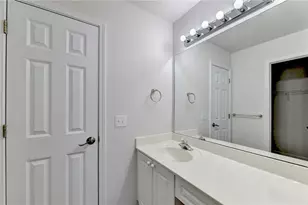 455 Hillcrest View Dr, Suwanee, GA 30024 - Photo 55