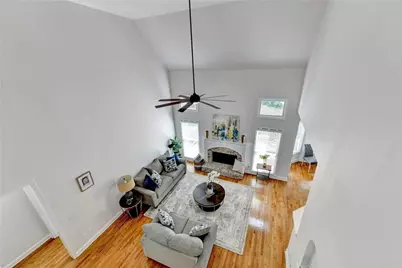 455 Hillcrest View Drive, Suwanee, GA 30024 - Photo 45