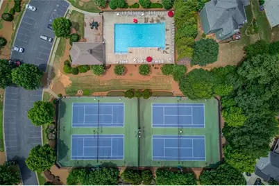 455 Hillcrest View Drive, Suwanee, GA 30024 - Photo 79