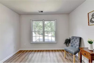 455 Hillcrest View Drive, Suwanee, GA 30024 - Photo 49