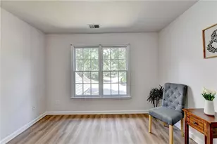 455 Hillcrest View Dr, Suwanee, GA 30024 - Photo 49