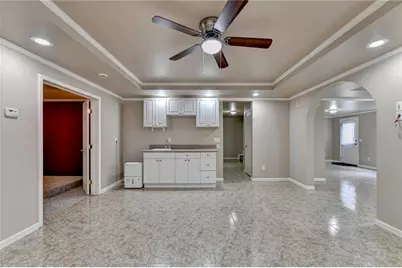 455 Hillcrest View Drive, Suwanee, GA 30024 - Photo 63