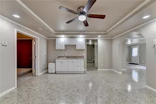 455 Hillcrest View Dr, Suwanee, GA 30024 - Photo 63