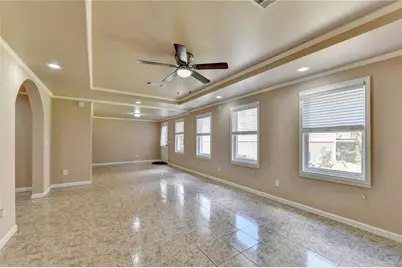 455 Hillcrest View Drive, Suwanee, GA 30024 - Photo 71