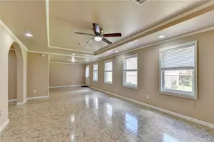 455 Hillcrest View Dr, Suwanee, GA 30024 - Photo 71