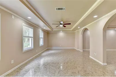 455 Hillcrest View Drive, Suwanee, GA 30024 - Photo 69