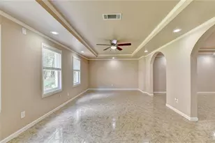 455 Hillcrest View Dr, Suwanee, GA 30024 - Photo 69