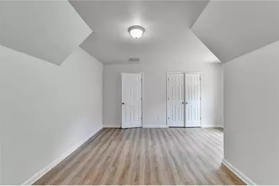 455 Hillcrest View Drive, Suwanee, GA 30024 - Photo 59