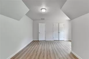 455 Hillcrest View Dr, Suwanee, GA 30024 - Photo 59