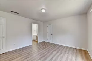 455 Hillcrest View Dr, Suwanee, GA 30024 - Photo 53