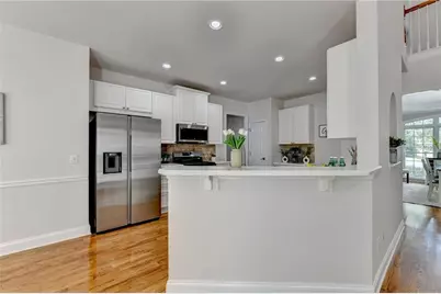 455 Hillcrest View Drive, Suwanee, GA 30024 - Photo 17