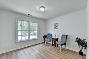 455 Hillcrest View Dr, Suwanee, GA 30024 - Photo 47