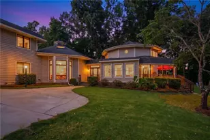 49 Dogwood Ct, Dawsonville, GA 30534 - Photo 85