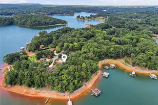 49 Dogwood Ct, Dawsonville, GA 30534 - Photo 75
