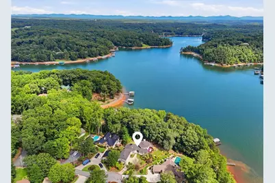 49 Dogwood Court, Dawsonville, GA 30534 - Photo 79