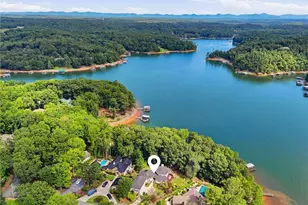 49 Dogwood Ct, Dawsonville, GA 30534 - Photo 79