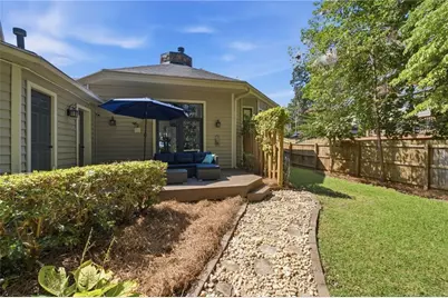49 Dogwood Court, Dawsonville, GA 30534 - Photo 63