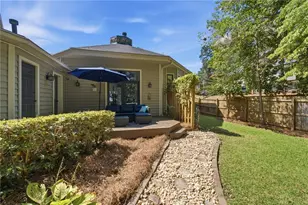 49 Dogwood Ct, Dawsonville, GA 30534 - Photo 63