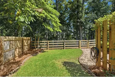 49 Dogwood Court, Dawsonville, GA 30534 - Photo 67