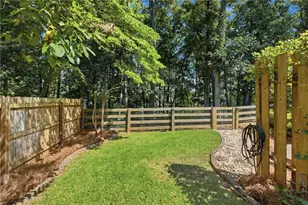 49 Dogwood Ct, Dawsonville, GA 30534 - Photo 67