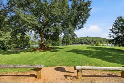49 Dogwood Court, Dawsonville, GA 30534 - Photo 77