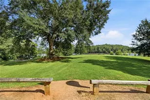 49 Dogwood Ct, Dawsonville, GA 30534 - Photo 77