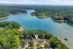 49 Dogwood Ct, Dawsonville, GA 30534 - Photo 5
