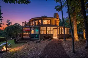 49 Dogwood Ct, Dawsonville, GA 30534 - Photo 81
