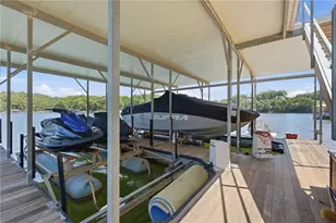 49 Dogwood Ct, Dawsonville, GA 30534 - Photo 73