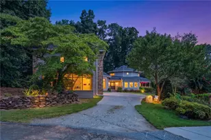 49 Dogwood Ct, Dawsonville, GA 30534 - Photo 83