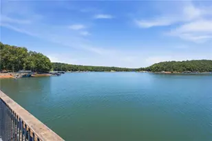 49 Dogwood Ct, Dawsonville, GA 30534 - Photo 71