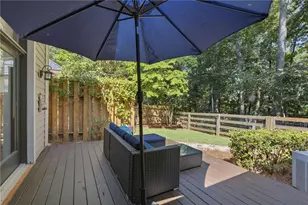 49 Dogwood Ct, Dawsonville, GA 30534 - Photo 63