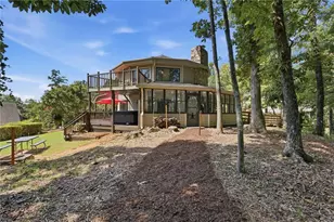 49 Dogwood Ct, Dawsonville, GA 30534 - Photo 67