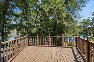 49 Dogwood Ct, Dawsonville, GA 30534 - Photo 45